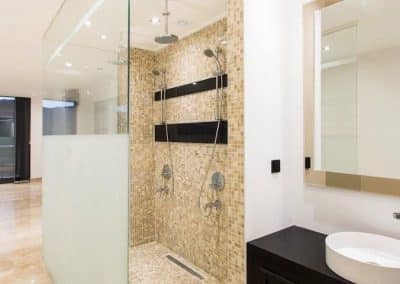 Villa Ocean Kalkan Antalya Turkei Ferienhaus Urlaub Familie